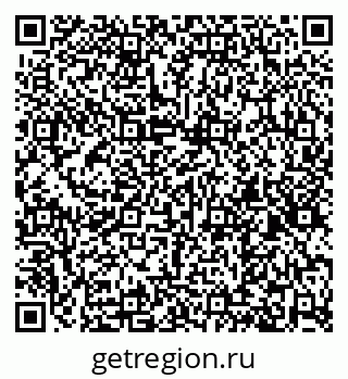 79267134463