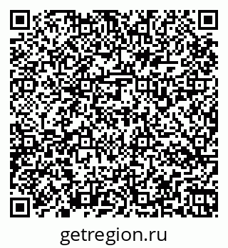 79267134465