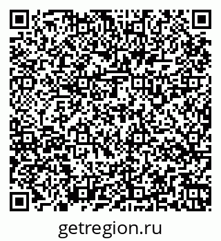 79267134466