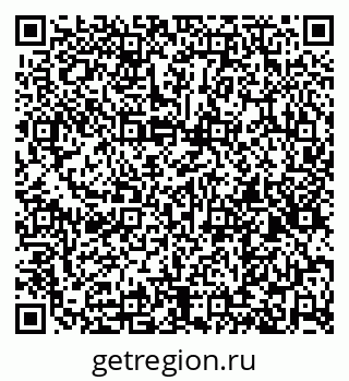 79267134467