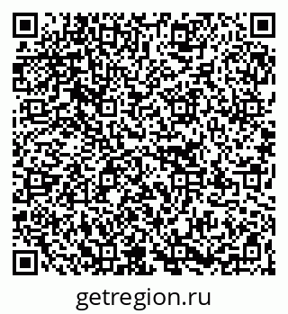 79267134473