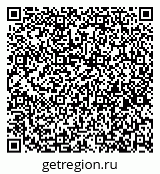 79267134477