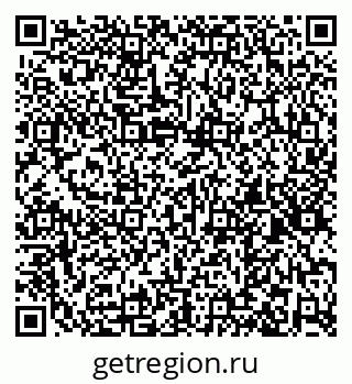 79267134479