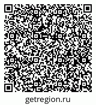 79267134489