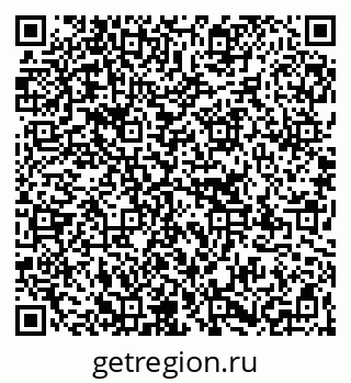 79267134490