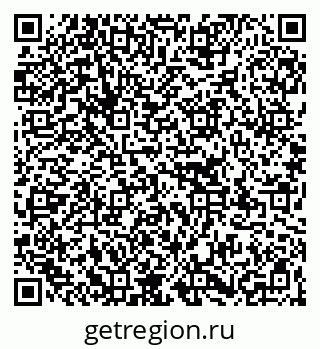 79267134496
