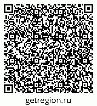 79267134502