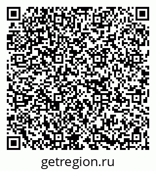 79267134503