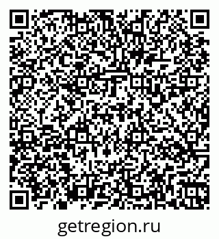 79267134510