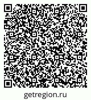 79267134511
