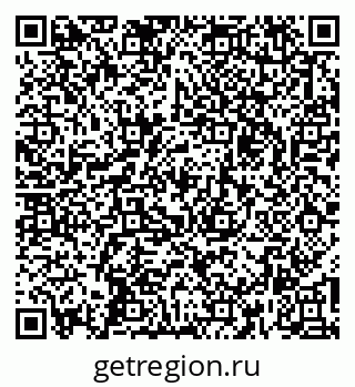 79267134515