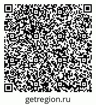 79267134529