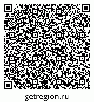 79267134535