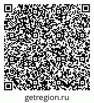 79267134536