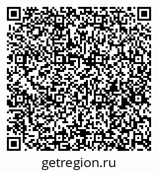 79267134537