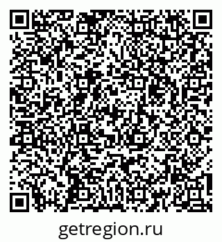 79267134544