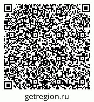79267134546