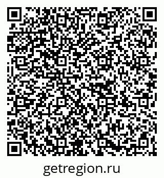 79267134550