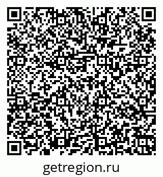 79267134566