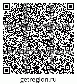 79267134572