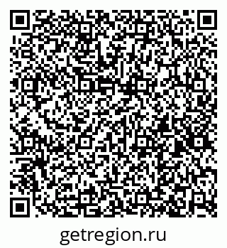 79267134573