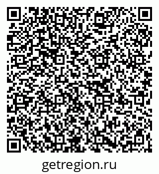 79267134586