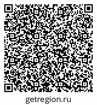 79267134589
