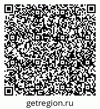 79267134595