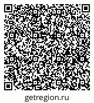79267134600