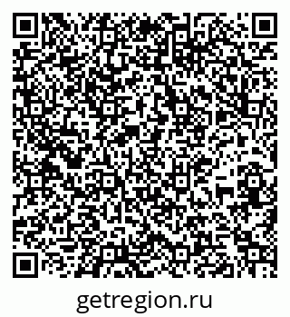 79267134617