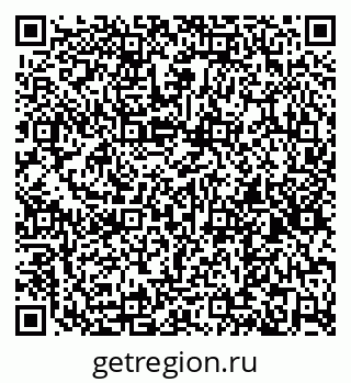 79267134620