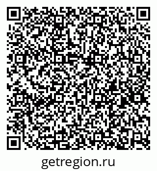 79267134621
