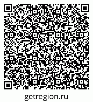 79267134624