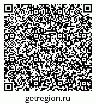 79267134628