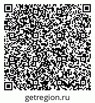 79267134630
