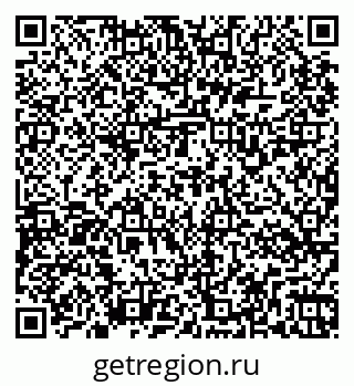79267134631