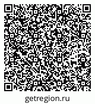 79267134633