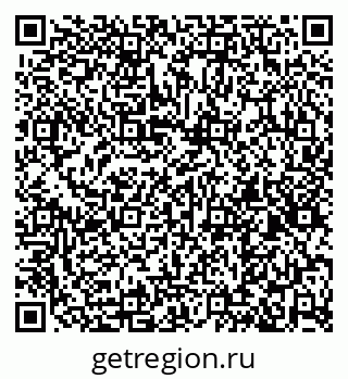 79267134637