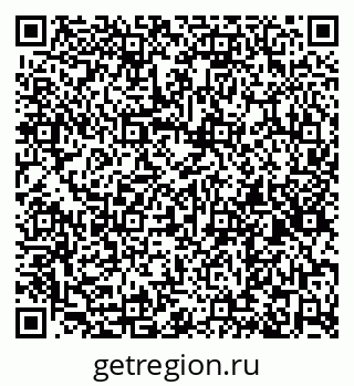 79267134645