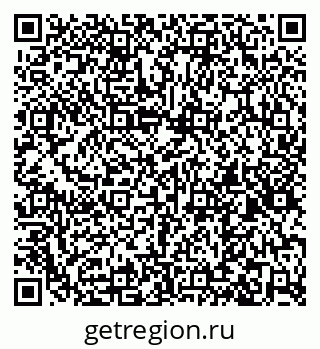 79267134670