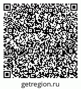 79267134680