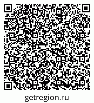 79267134701