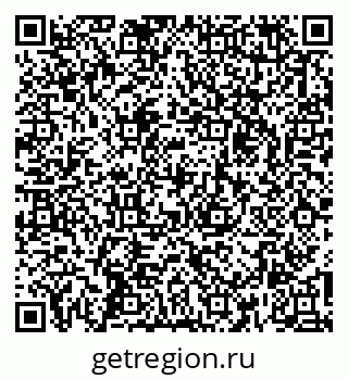 79267134710