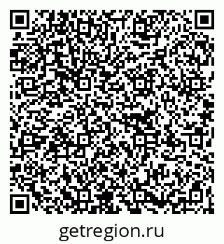 79267134712