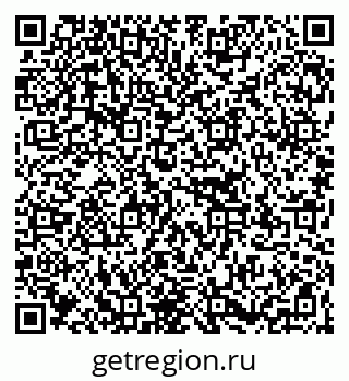 79267134713