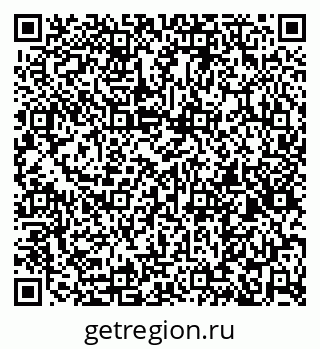 79267134717