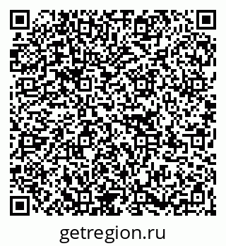 79267134719