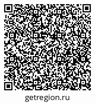 79267134720
