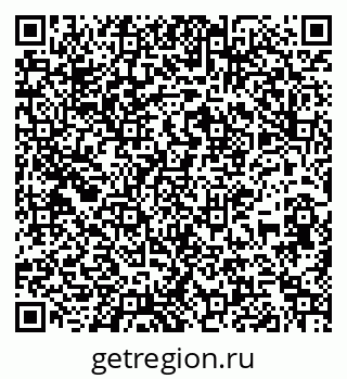 79267134721