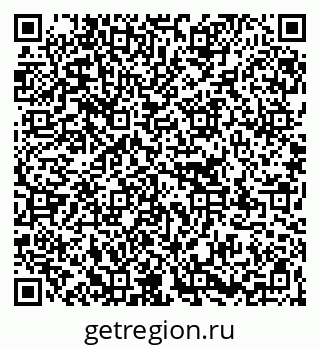 79267134726